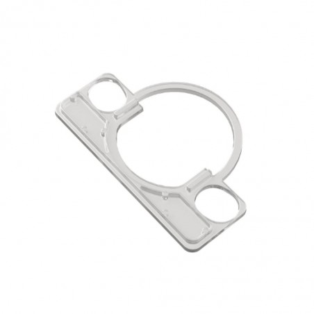309990_2106_veosys_cupspacer_shop.jpg
