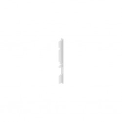 550530_avt_you_innenfront_endkappen_h101_wss_shop.jpg
