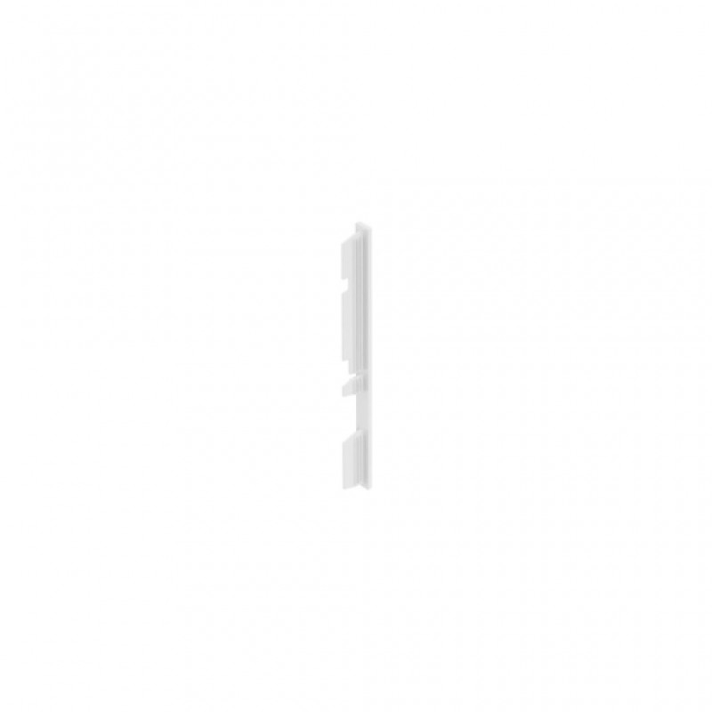 550530_avt_you_innenfront_endkappen_h101_wss_shop.jpg