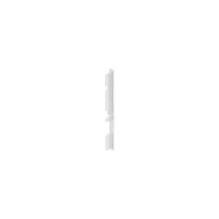 550530_avt_you_innenfront_endkappen_h101_wss_shop.jpg