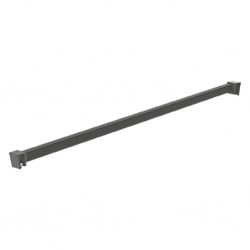 orgastore_410_querreling_900mm_ath_frei_shop.jpg