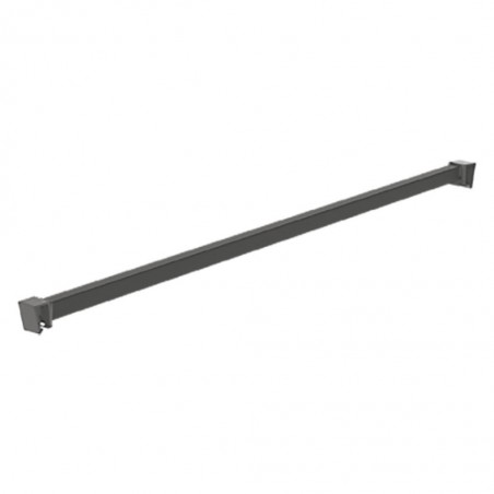 orgastore_410_querreling_900mm_ath_frei_shop.jpg