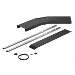 hettich_gestell-modul_90_v03a_mb_ta_shop.jpg