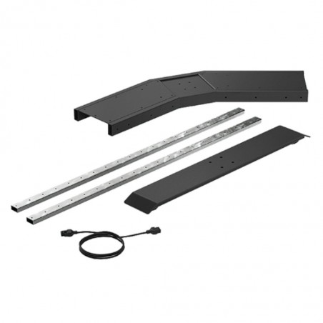 hettich_gestell-modul_90_v03a_mb_ta_shop.jpg