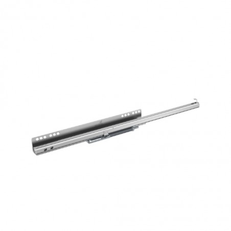 500201_q25_sisy_qd37517_gn_li_shop.jpg