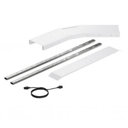 hettich_gestell-modul_135_v03a_mb_weiss_shop.jpg