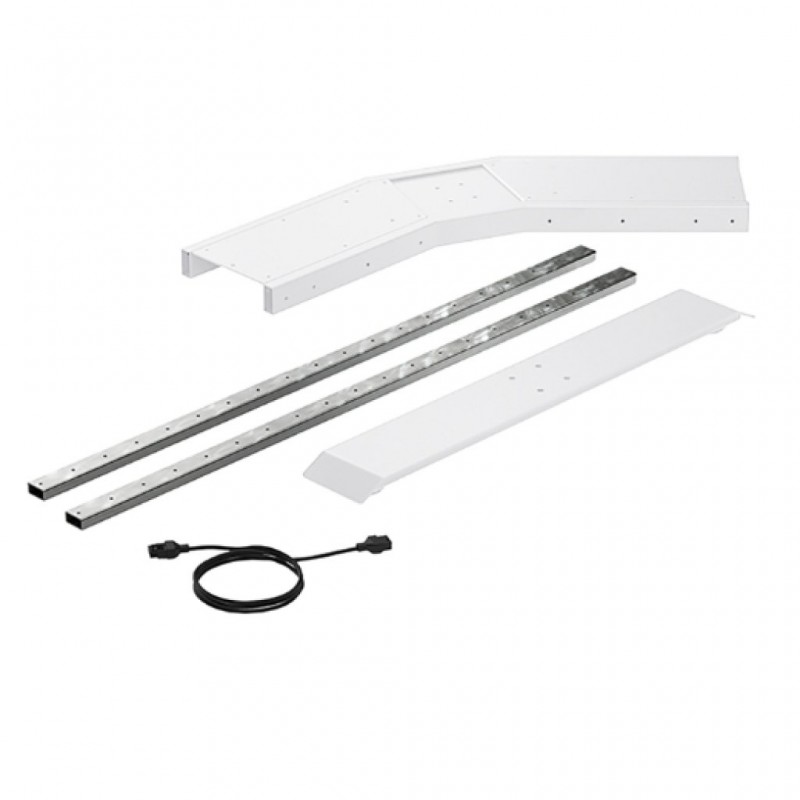 hettich_gestell-modul_135_v03a_mb_weiss_shop.jpg