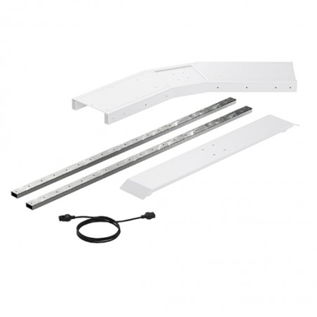 hettich_gestell-modul_135_v03a_mb_weiss_shop.jpg