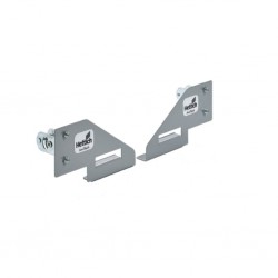 d55_914516_arcifit_ankoernlehre_01_ta_shop.jpg