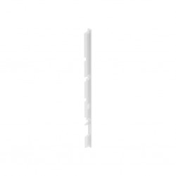 550530_avt_you_innenfront_endkappen_h187_wss_shop.jpg