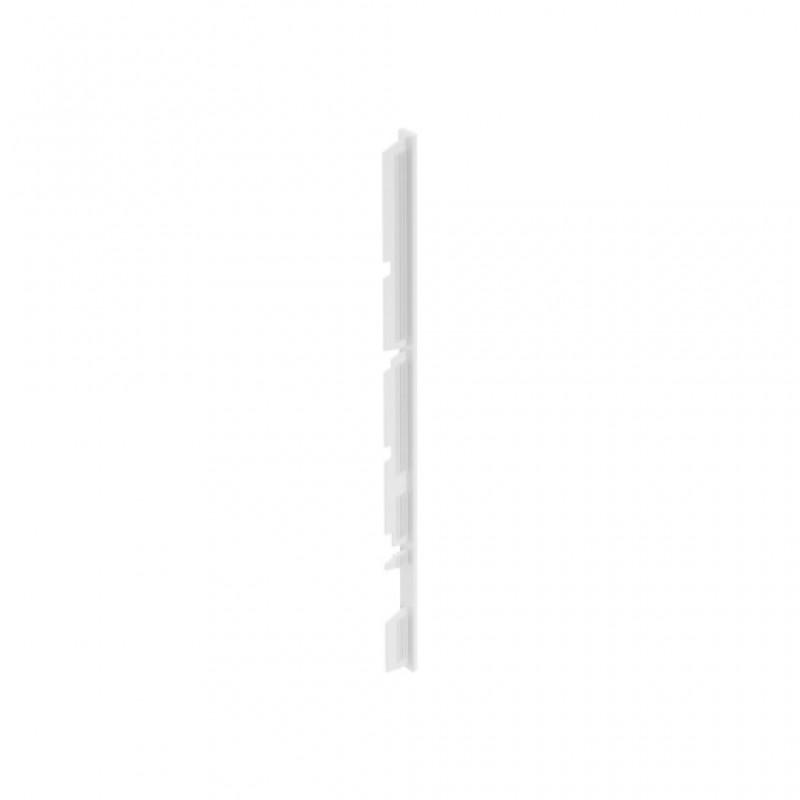 550530_avt_you_innenfront_endkappen_h187_wss_shop.jpg