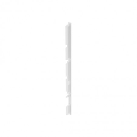 550530_avt_you_innenfront_endkappen_h187_wss_shop.jpg