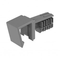 atira_orgastore_410_adapter_slb_frei.jpg