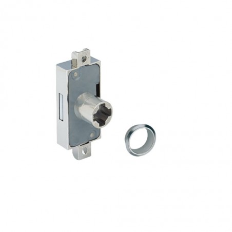 ef_p2000_d15_ros_shop.jpg