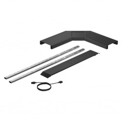 hettich_gestell-modul_135_v03a_mb_ta_shop.jpg