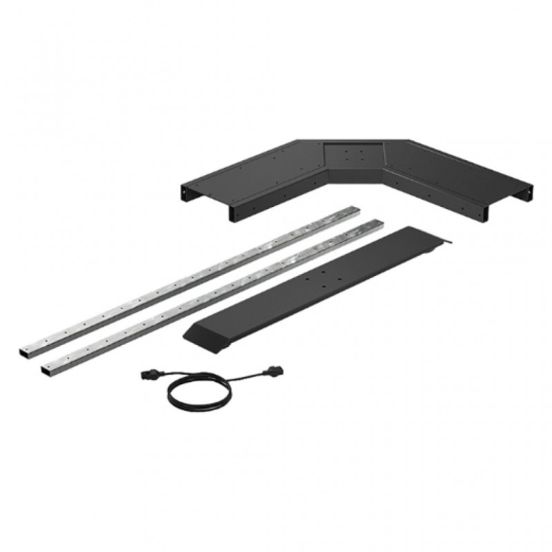 hettich_gestell-modul_135_v03a_mb_ta_shop.jpg