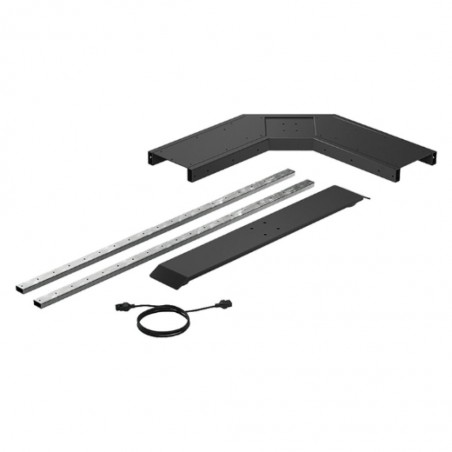 hettich_gestell-modul_135_v03a_mb_ta_shop.jpg