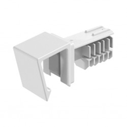 atira_orgastore_410_adapter_wss_frei.jpg