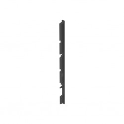 550530_avt_you_innenfront_endkappen_h187_ath_shop.jpg