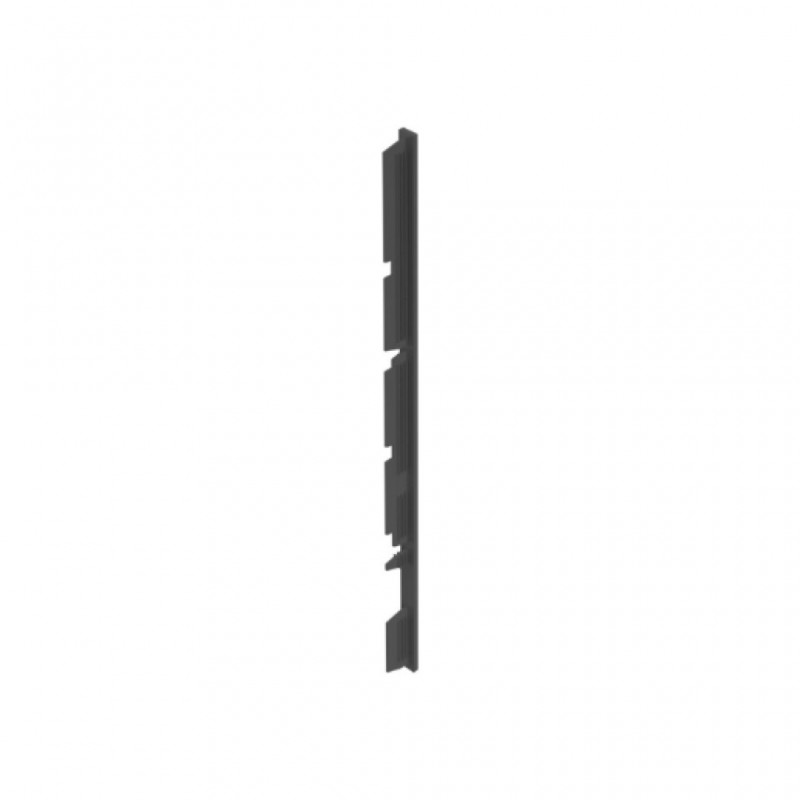 550530_avt_you_innenfront_endkappen_h187_ath_shop.jpg