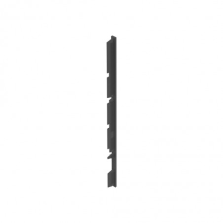 550530_avt_you_innenfront_endkappen_h187_ath_shop.jpg