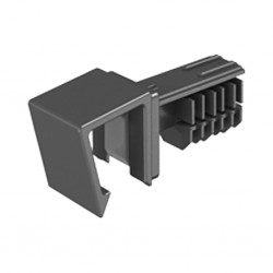 atira_orgastore_410_adapter_ath_frei.jpg