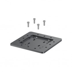 651013_lega_drive_table_connection_plate_graphitgrau_shop.jpg
