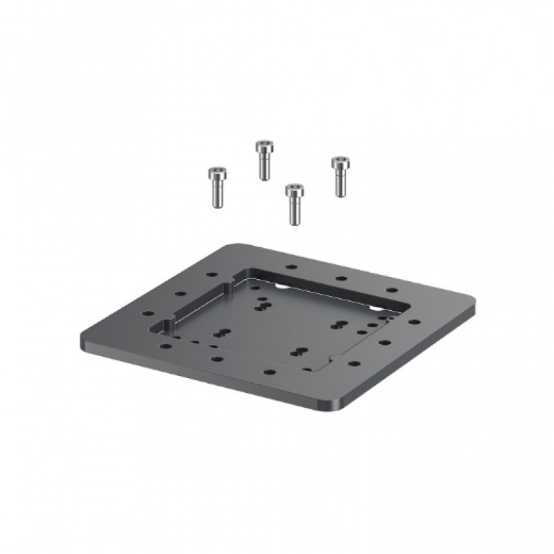 651013_lega_drive_table_connection_plate_graphitgrau_shop.jpg