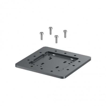 651013_lega_drive_table_connection_plate_graphitgrau_shop.jpg
