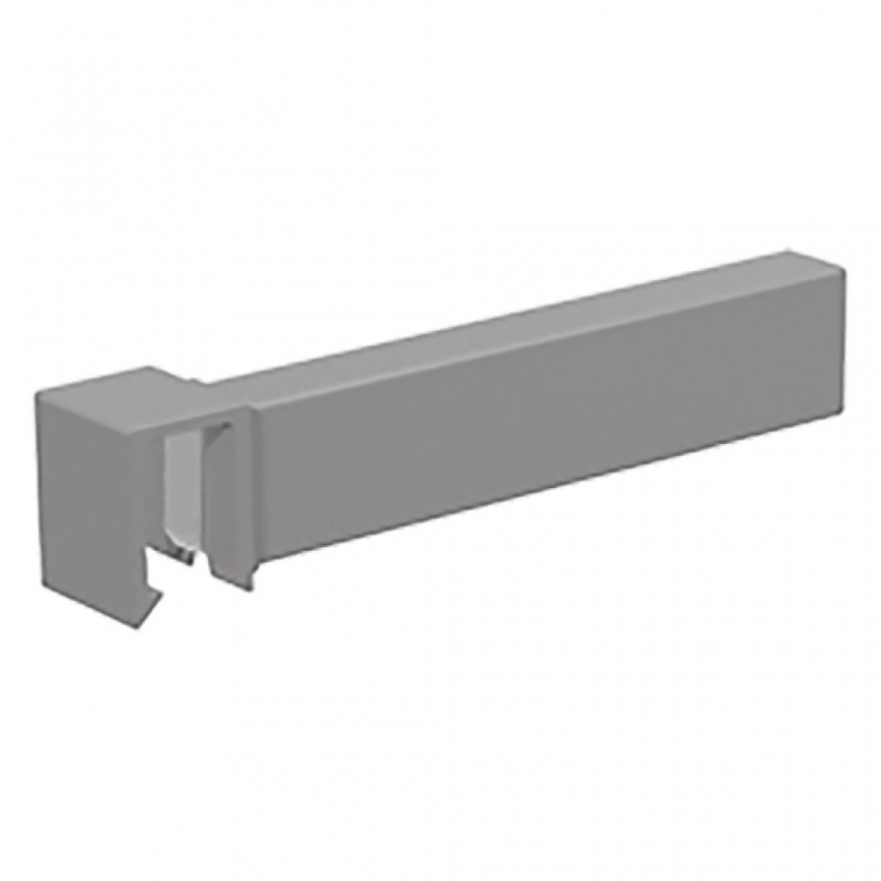 orgastore_410_laengsteiler_slb_frei_shop.jpg