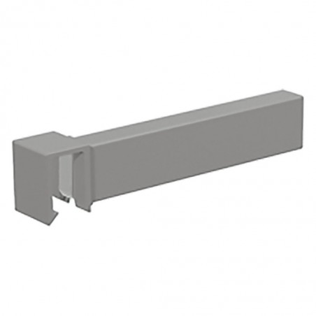 orgastore_410_laengsteiler_slb_frei_shop.jpg
