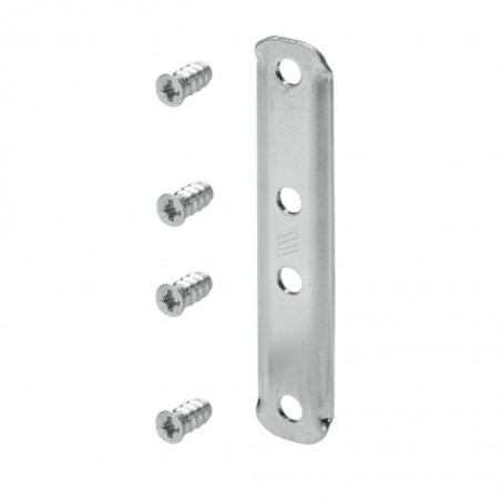 400390_verbindungslasche_klein_shop.jpg