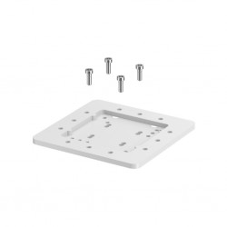 651013_lega_drive_table_connection_plate_wss_shop.jpg