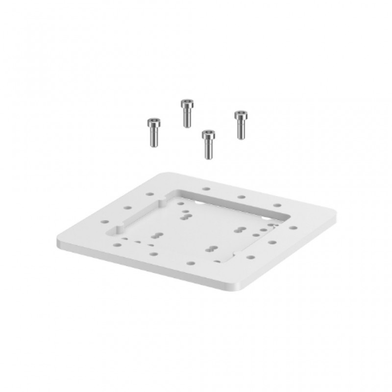 651013_lega_drive_table_connection_plate_wss_shop.jpg