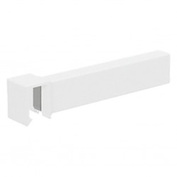orgastore_410_laengsteiler_wss_frei_shop.jpg