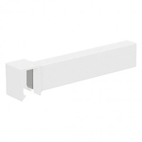 orgastore_410_laengsteiler_wss_frei_shop.jpg