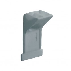410110_wingline_9236461_shop.jpg