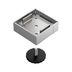 650102_1707_legadrive_tischfuss_fix_silber_frei_neu_shop.jpg