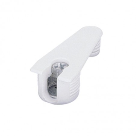 ta_0065529_weiss_shop.jpg