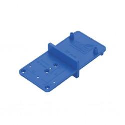 bohrschablonemultiblue_shop.jpg