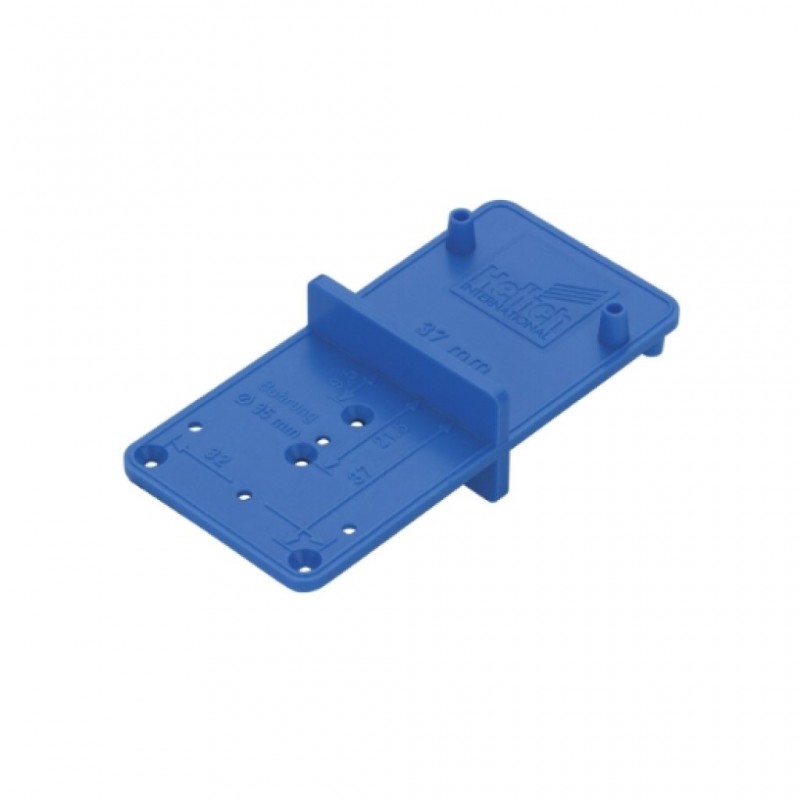 bohrschablonemultiblue_shop.jpg
