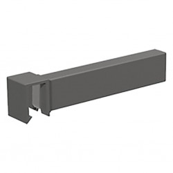 orgastore_410_laengsteiler_ath_frei_shop.jpg