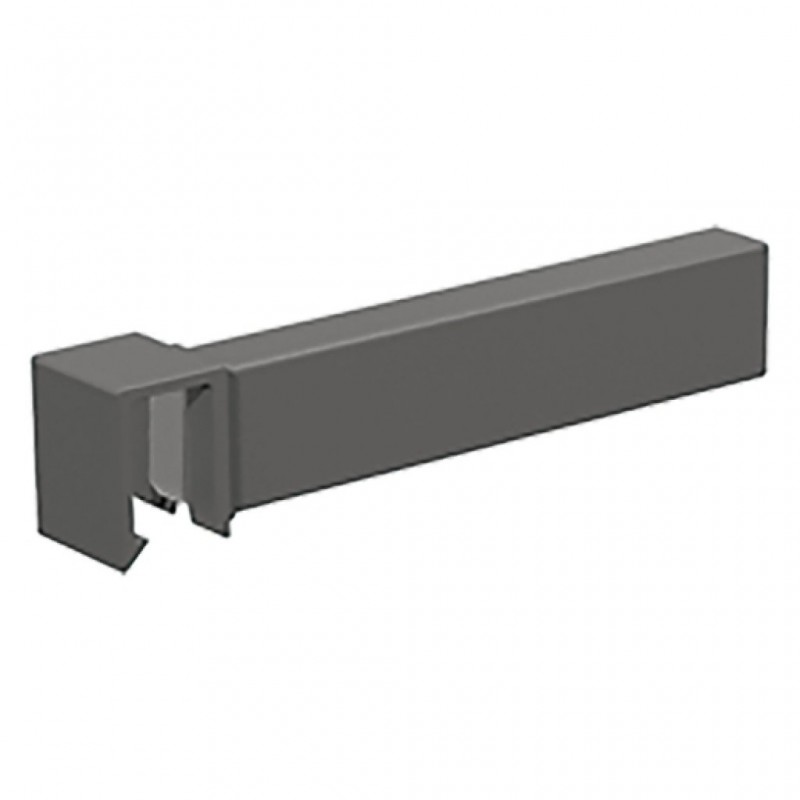 orgastore_410_laengsteiler_ath_frei_shop.jpg