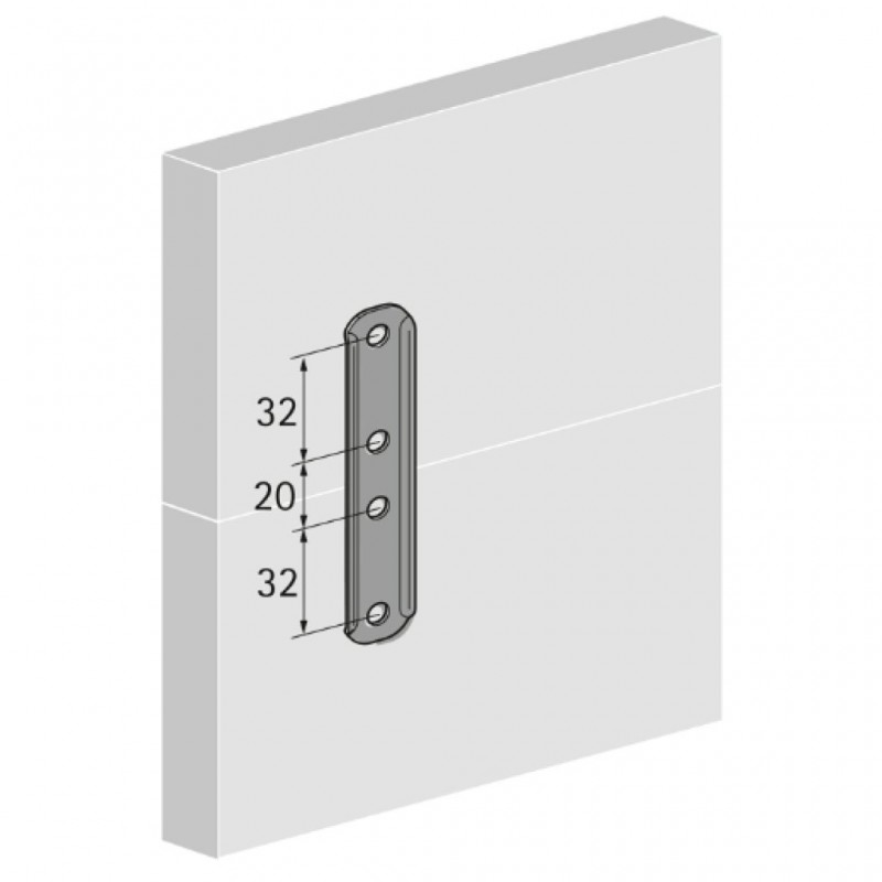 409990_verbindungslaschen_klein_typ_shop.jpg