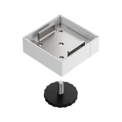 650102_1707_legadrive_tischfuss_fix_weiss_frei_neu_shop.jpg