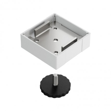 650102_1707_legadrive_tischfuss_fix_weiss_frei_neu_shop.jpg