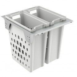 901103_9279106_avt_you_laundry_600_rahmen_shop.jpg