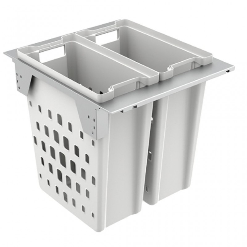 901103_9279106_avt_you_laundry_600_rahmen_shop.jpg