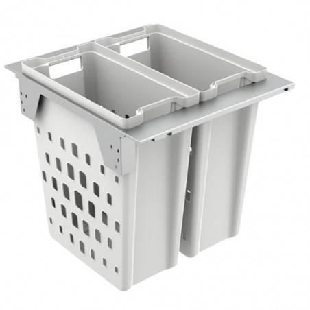 901103_9279106_avt_you_laundry_600_rahmen_shop.jpg