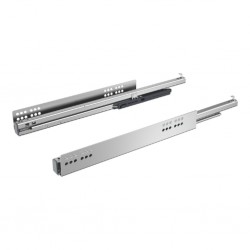 500211_qv6plus_ptos_ql35721_gn_shop.jpg